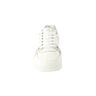 Le Coq Sportif Zapatillas Hombre LCS PRO STAR PERF lateral interior