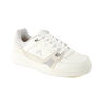 Le Coq Sportif Zapatillas Hombre LCS PRO STAR PERF puntera