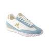 Le Coq Sportif Zapatillas Mujer VELOCE I W lateral interior