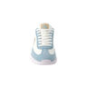 Le Coq Sportif Zapatillas Mujer VELOCE I W puntera