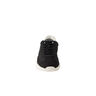 Le Coq Sportif Zapatillas Niña/os VELOCE I GS lateral interior