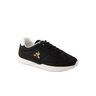 Le Coq Sportif Zapatillas Niña/os VELOCE I GS puntera