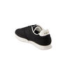 Le Coq Sportif Zapatillas Niña/os VELOCE I GS vista trasera