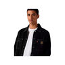 Levi'S Camisa Hombre SUNRISE TRUCKER 03