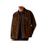 Levi'S Camisa Hombre SUNRISE TRUCKER 03