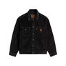 Levi'S Camisa Hombre SUNRISE TRUCKER 04