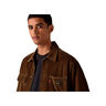 Levi'S Camisa Hombre SUNRISE TRUCKER 04