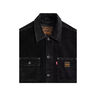Levi'S Camisa Hombre SUNRISE TRUCKER 05