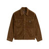 Levi'S Camisa Hombre SUNRISE TRUCKER 05