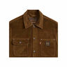 Levi'S Camisa Hombre SUNRISE TRUCKER 06