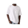 Levi'S Camiseta Hombre HALF SLV PKT TEE 03