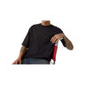 Levi'S Camiseta Hombre HALF SLV PKT TEE 03