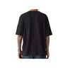 Levi'S Camiseta Hombre HALF SLV PKT TEE vista trasera