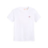 Levi'S Camiseta Hombre SS ORIGINAL HM TEE 03