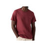 Levi'S Camiseta Hombre SS ORIGINAL HM TEE 03