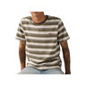 Levi'S Camiseta Hombre SS ORIGINAL HM TEE 03
