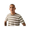 Levi'S Camiseta Hombre SS ORIGINAL HM TEE 04