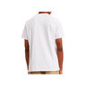 Levi'S Camiseta Hombre SS ORIGINAL HM TEE vista trasera