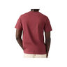 Levi'S Camiseta Hombre SS ORIGINAL HM TEE vista trasera