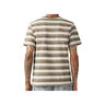Levi'S Camiseta Hombre SS ORIGINAL HM TEE vista trasera