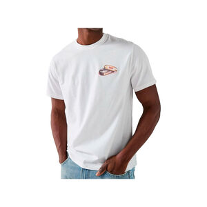 SS RELAXED FIT TEE