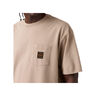 Levi'S Camiseta Hombre SS WORKWEAR PKT TEE 03