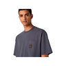 Levi'S Camiseta Hombre SS WORKWEAR PKT TEE 03