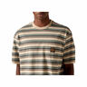 Levi'S Camiseta Hombre SS WORKWEAR PKT TEE 03