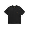 Levi'S Camiseta Hombre SS WORKWEAR PKT TEE 03