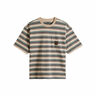 Levi'S Camiseta Hombre SS WORKWEAR PKT TEE 04