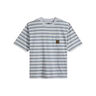 Levi'S Camiseta Hombre SS WORKWEAR PKT TEE 04
