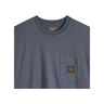 Levi'S Camiseta Hombre SS WORKWEAR PKT TEE 05