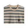 Levi'S Camiseta Hombre SS WORKWEAR PKT TEE 05