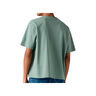 Levi'S Camiseta Hombre SS WORKWEAR PKT TEE vista trasera