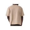 Levi'S Camiseta Hombre SS WORKWEAR PKT TEE vista trasera