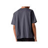 Levi'S Camiseta Hombre SS WORKWEAR PKT TEE vista trasera