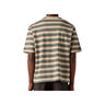 Levi'S Camiseta Hombre SS WORKWEAR PKT TEE vista trasera