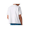 Levi'S Camiseta Hombre SS WORKWEAR PKT TEE vista trasera