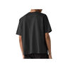 Levi'S Camiseta Hombre SS WORKWEAR PKT TEE vista trasera