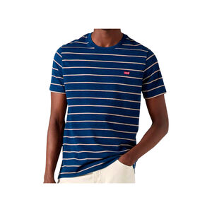 TAPER STRIPE TRUE IN