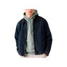 Levi'S Chaqueta Hombre CASTRO FULL ZIP LINED 03