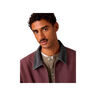 Levi'S Chaqueta Hombre CASTRO FULL ZIP LINED 03