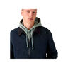 Levi'S Chaqueta Hombre CASTRO FULL ZIP LINED 04