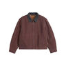 Levi'S Chaqueta Hombre CASTRO FULL ZIP LINED 04