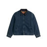 Levi'S Chaqueta Hombre CASTRO FULL ZIP LINED 05