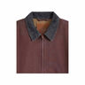 Levi'S Chaqueta Hombre CASTRO FULL ZIP LINED 05