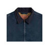 Levi'S Chaqueta Hombre CASTRO FULL ZIP LINED 06