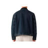 Levi'S Chaqueta Hombre CASTRO FULL ZIP LINED vista trasera