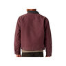 Levi'S Chaqueta Hombre CASTRO FULL ZIP LINED vista trasera