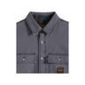 Levi'S Chaqueta Hombre MISSION OVERSHIRT 05